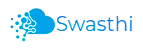 Swasthi